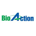 BioAction